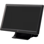 monitor recmaster 3_